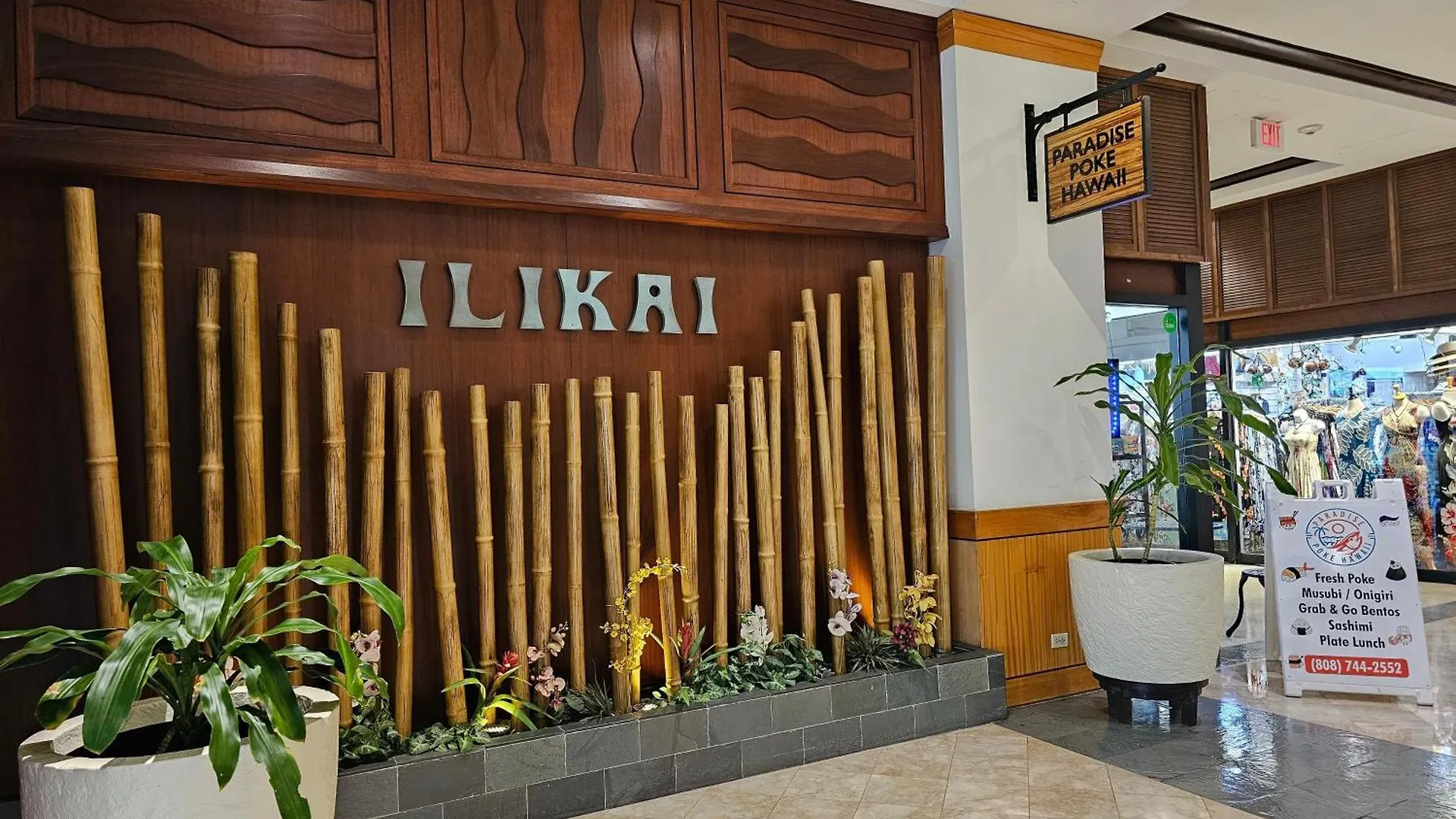 شقة Ilikai Tower One Bedroom Lagoon View Waikiki Condos With Lanai & Free Wifi هونولولو الولايات المتحدة الأمريكية